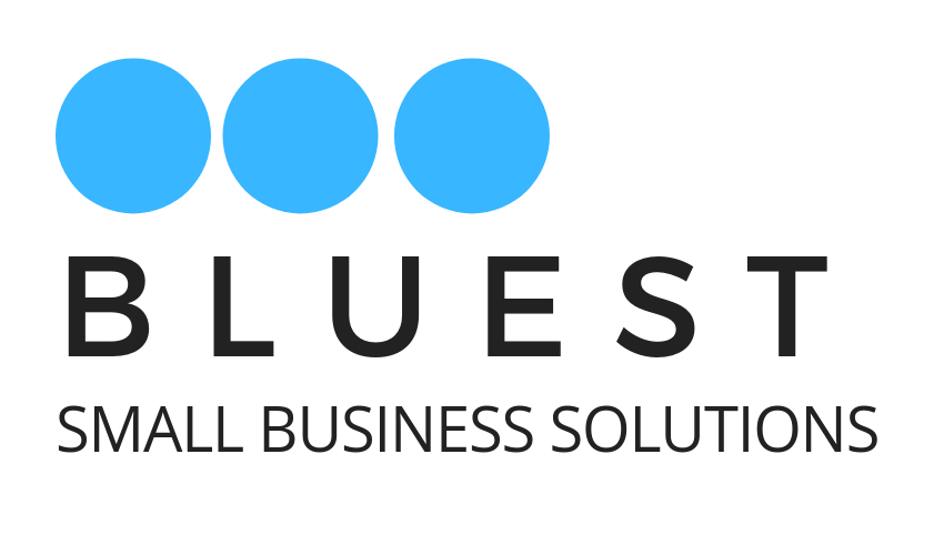 Bluest Small Business Solutions
